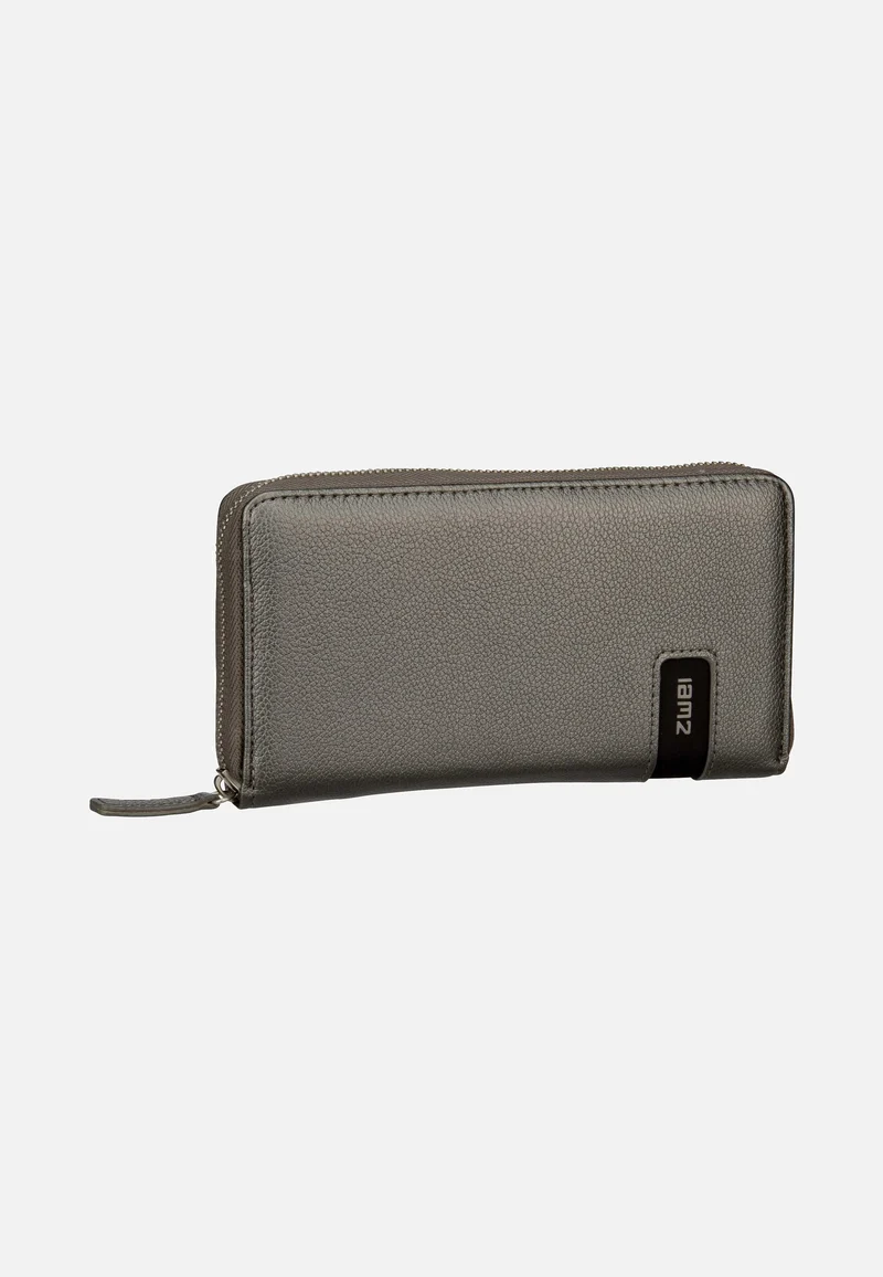 Mademoiselle M.Wallet MW2 Cosmos - Portemonnaie