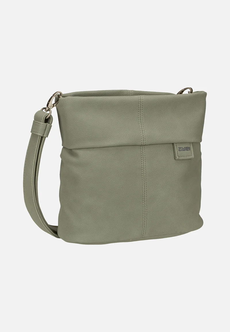 Mademoiselle M8 Sage - Beuteltasche