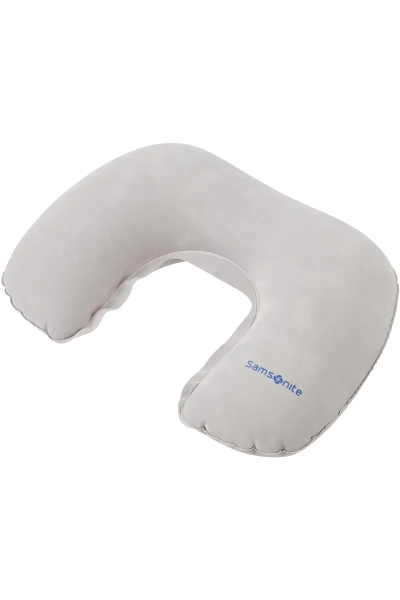Samsonite neck pillow