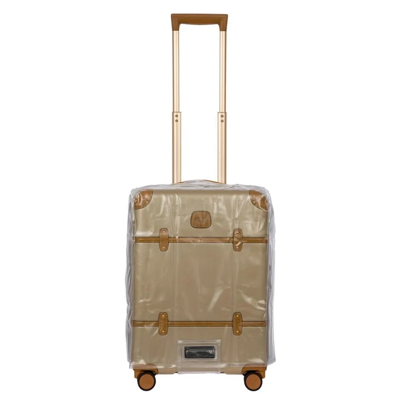 Bric`s Bric` Bellagio Cover travel accessories