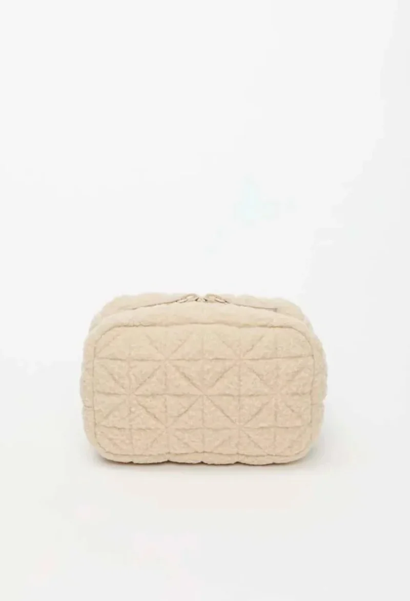 VeeCollective Vee Belt Bag belt bag