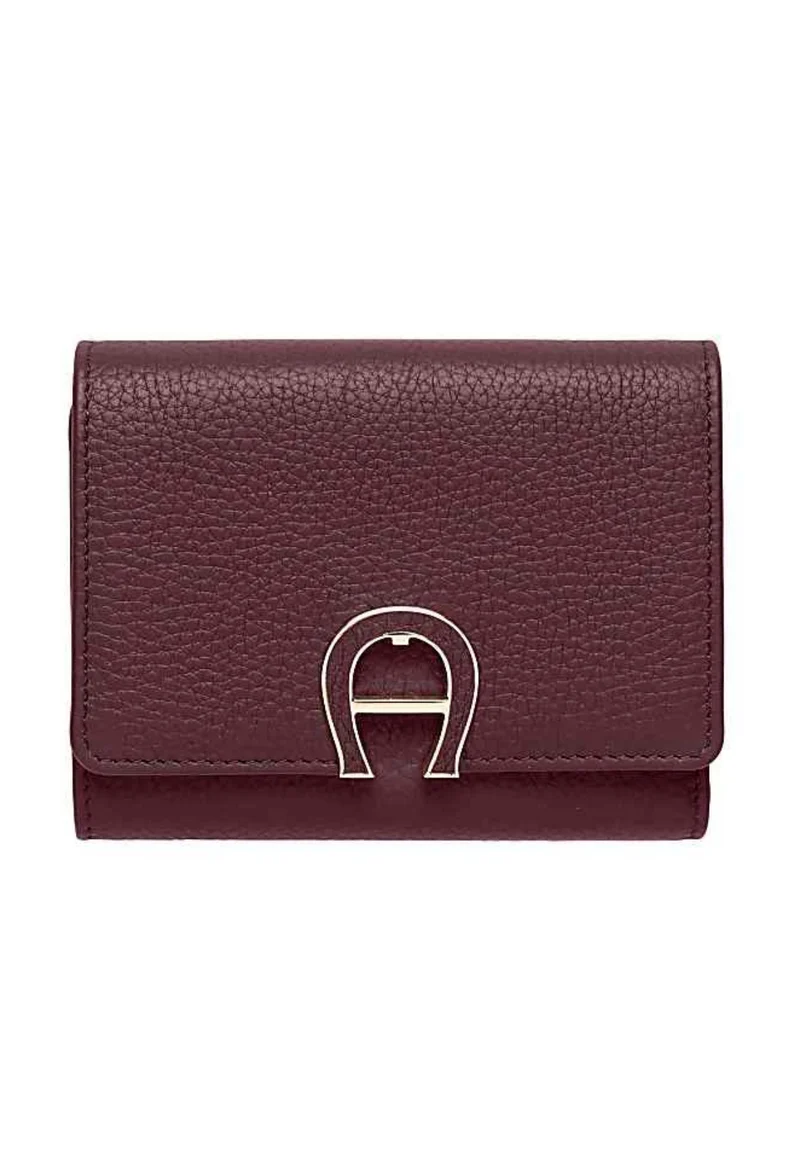 Aigner Fashion Kombibörse