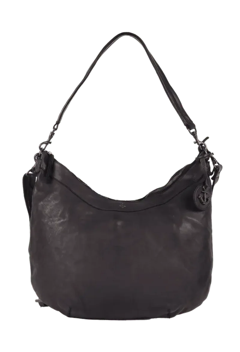 Harbour 2nd Amar Shopper