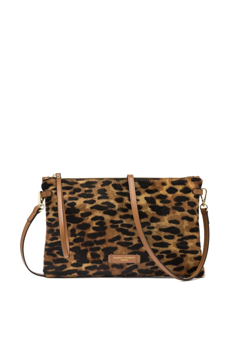 Gianni Chiarini Hermy Clutch