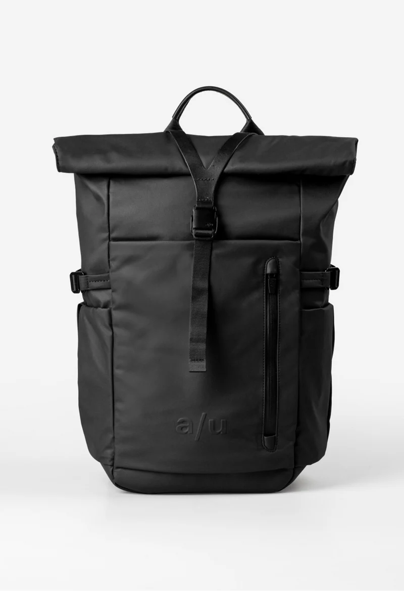 Aunts & Uncles Tokachi RE backpack