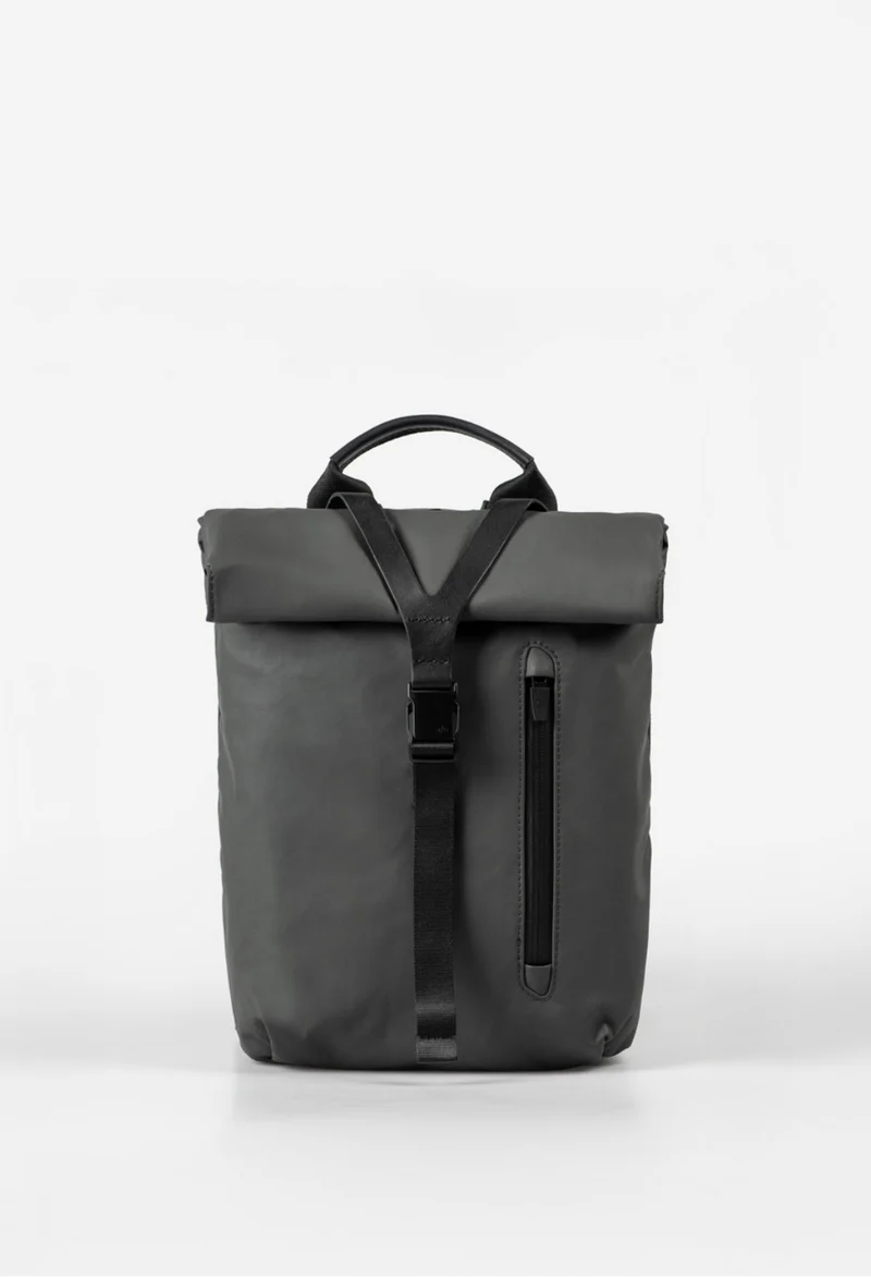 Aunts & Uncles Kiso RE backpack