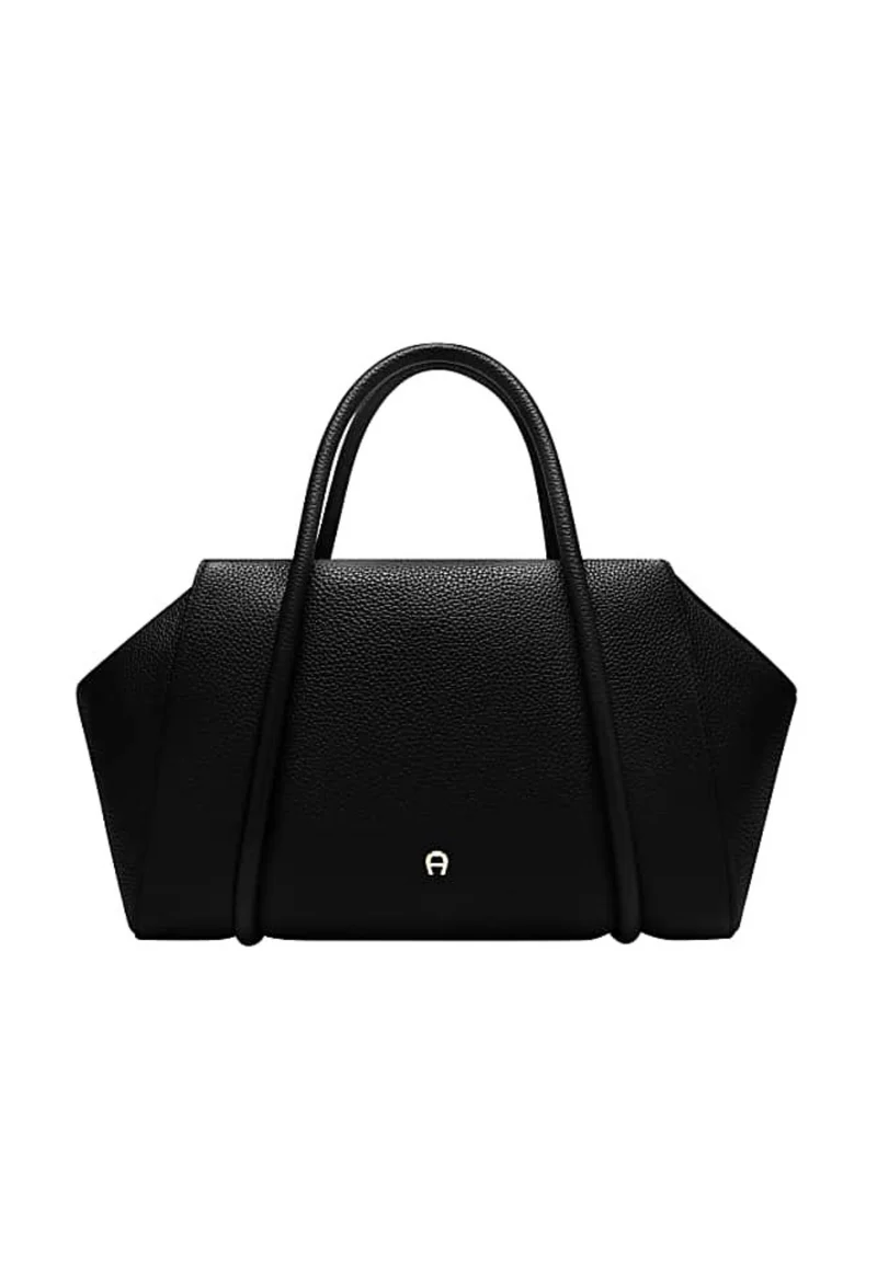 Aigner Juliette shoulder bag