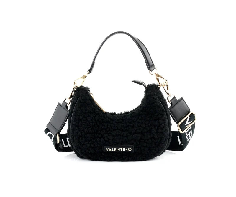 Valentino Bags Special Camy Reißverschlusstasche