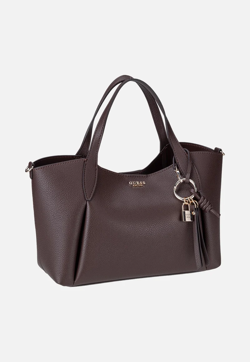 Melody 2in1 35060 Brown - Satchel