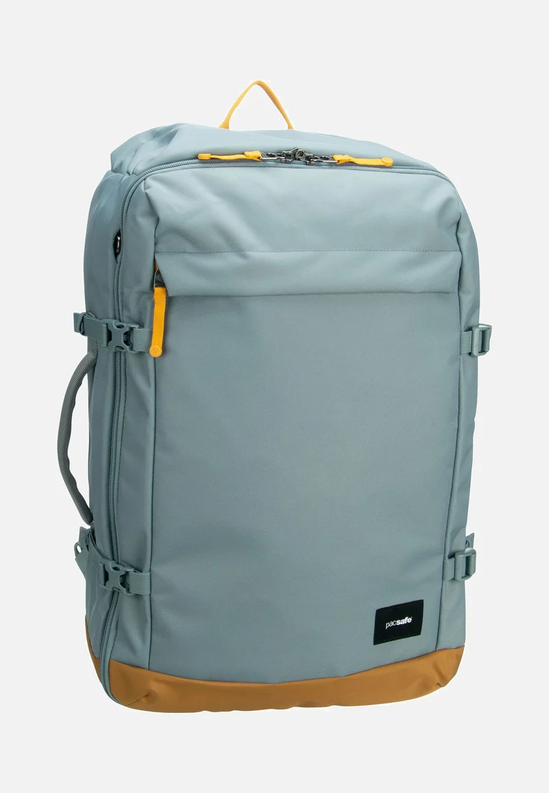 GO 44L Carry-On Fresh Mint - Reiserucksack