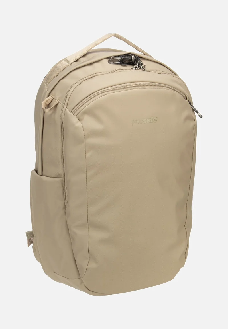 V 26L Tour Beige - Rucksack