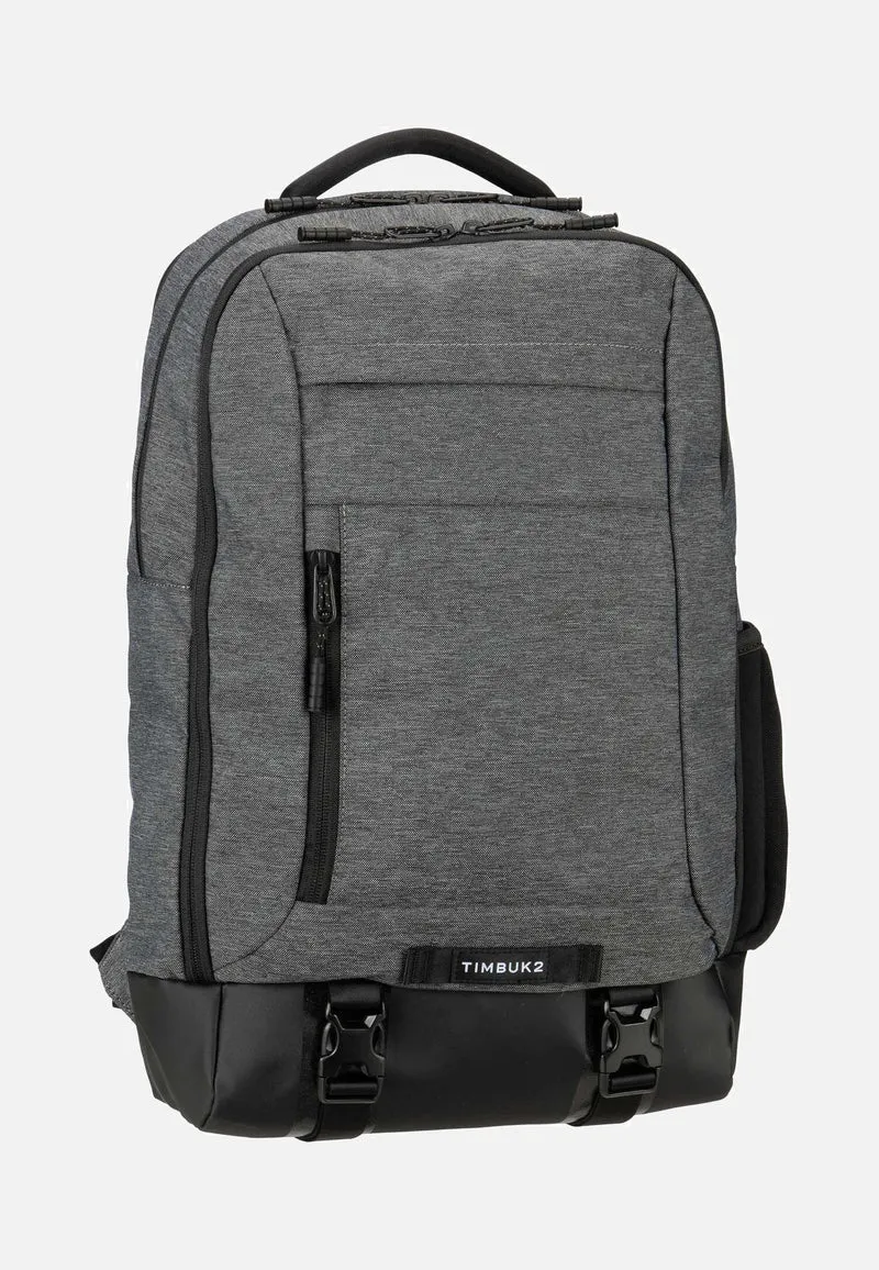 The Authority Pack DLX Eco Eco Static - Rucksack
