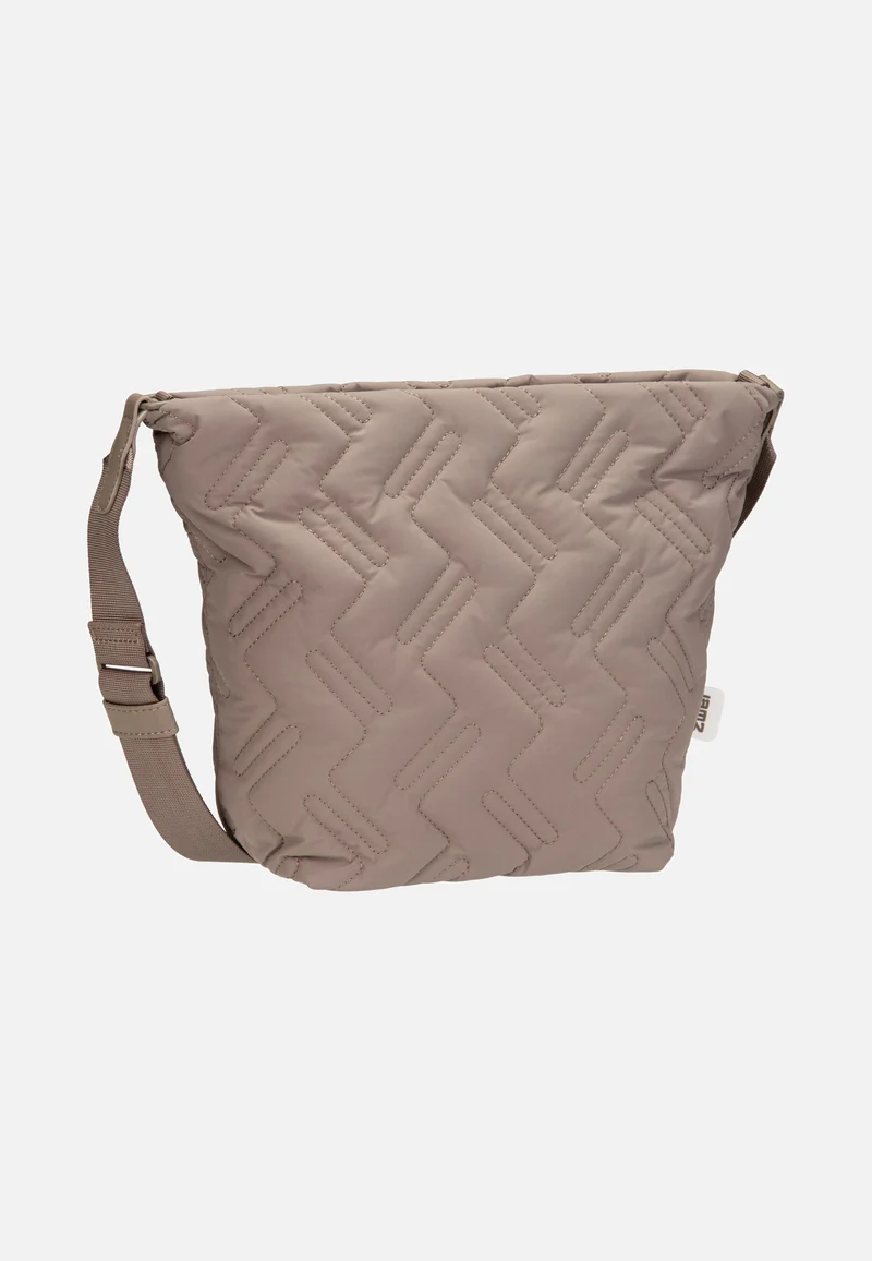 Cleo CL90 Mocca - Crossbody Bag