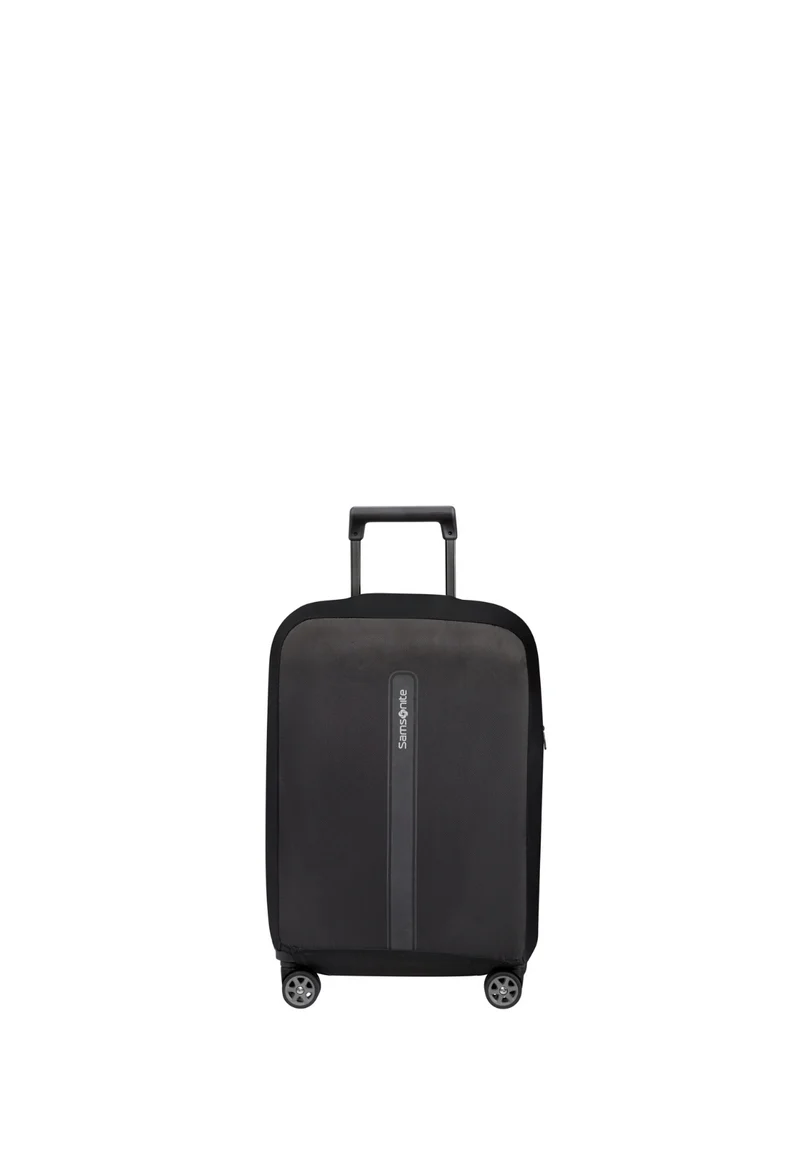 Samsonite TA Revolution Faltbare Schutzhülle für Koffer