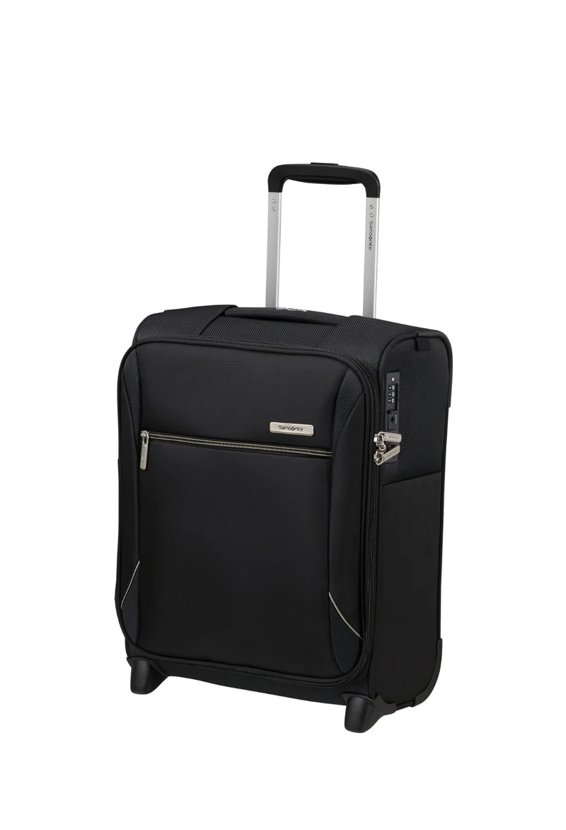 Samsonite Base Breeze spinner