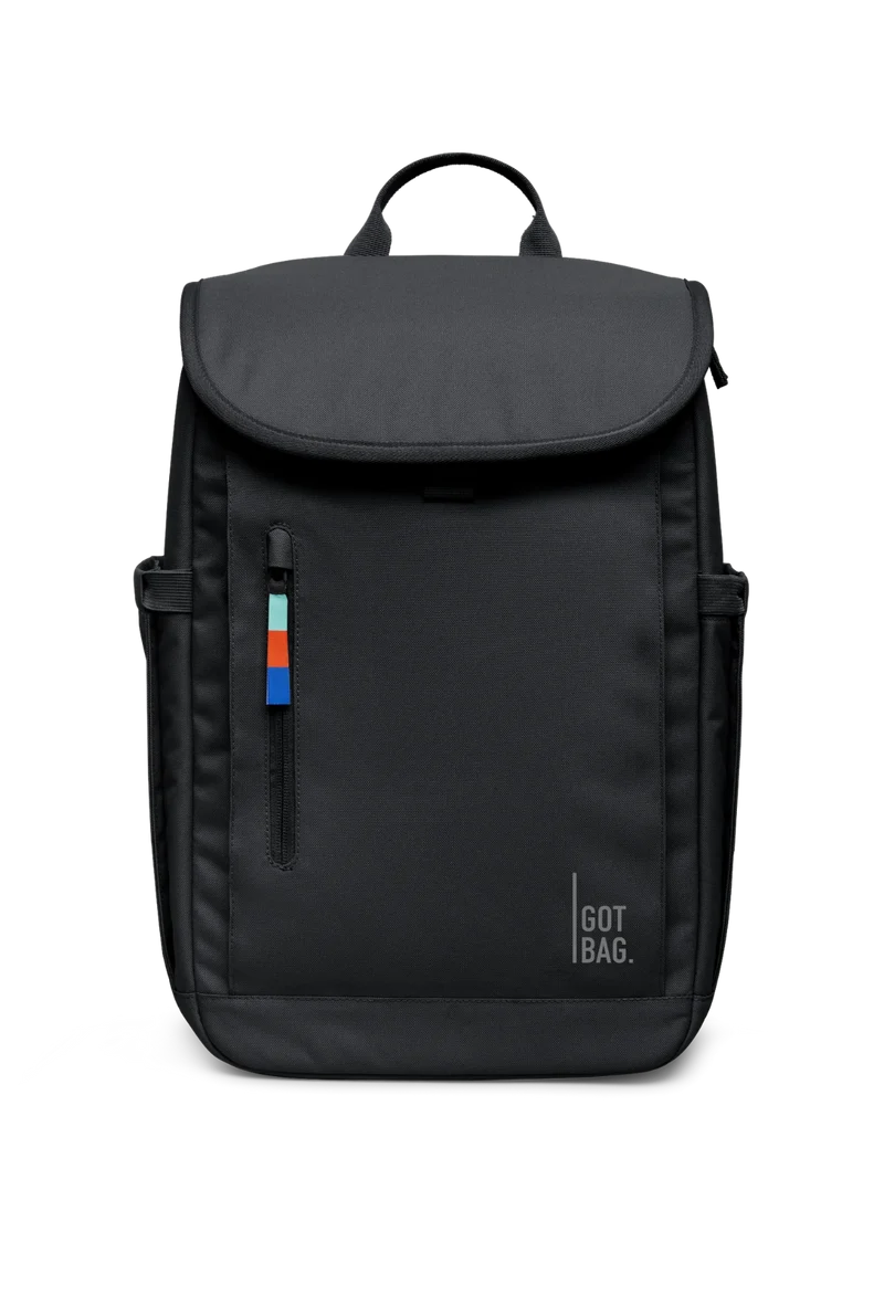 Got Bag Serene Pack