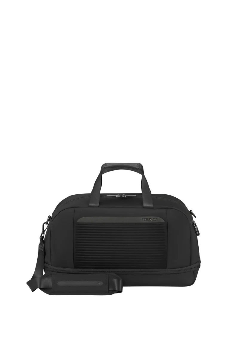 Samsonite Selection Paralux Weekender