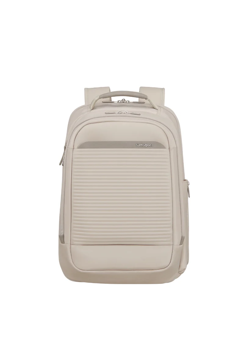 Samsonite Selection Paralux 2 in 1 Reiserucksack