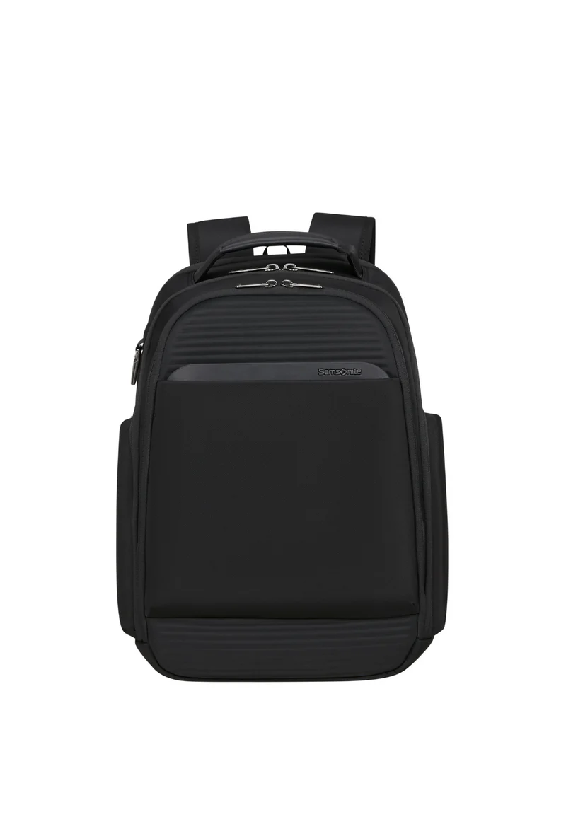 Samsonite Selection Paralux backpack