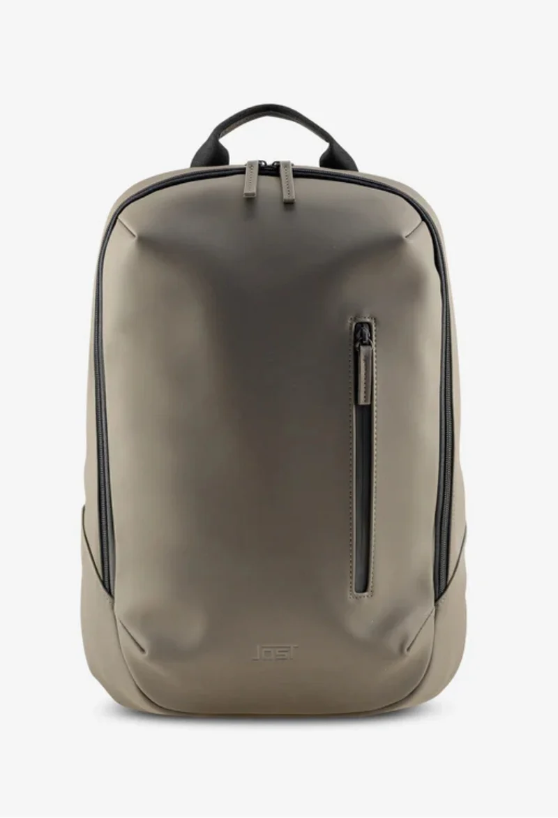 Jost Halmstad backpack