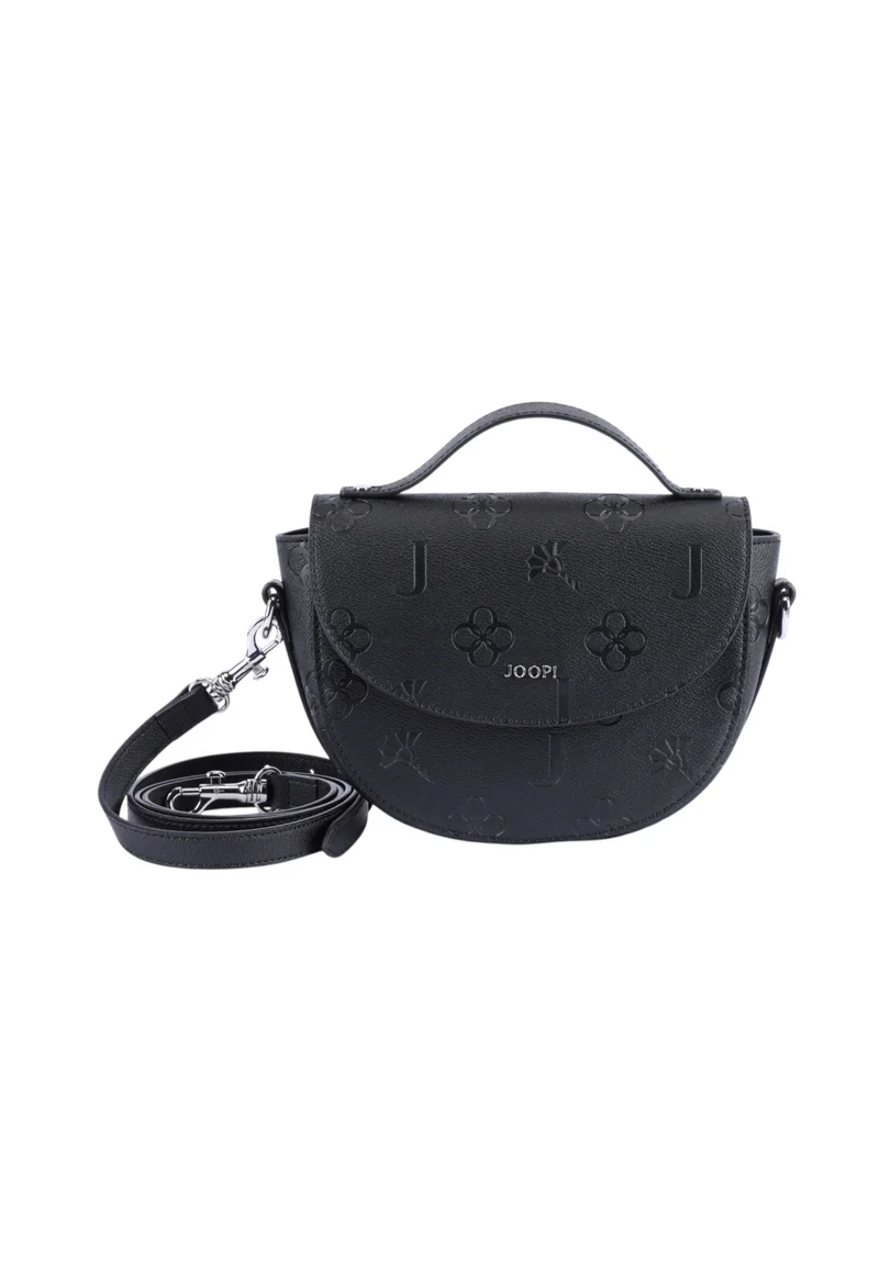 JOOP! WOMEN Decoro Stampa Kaley shoulder bag