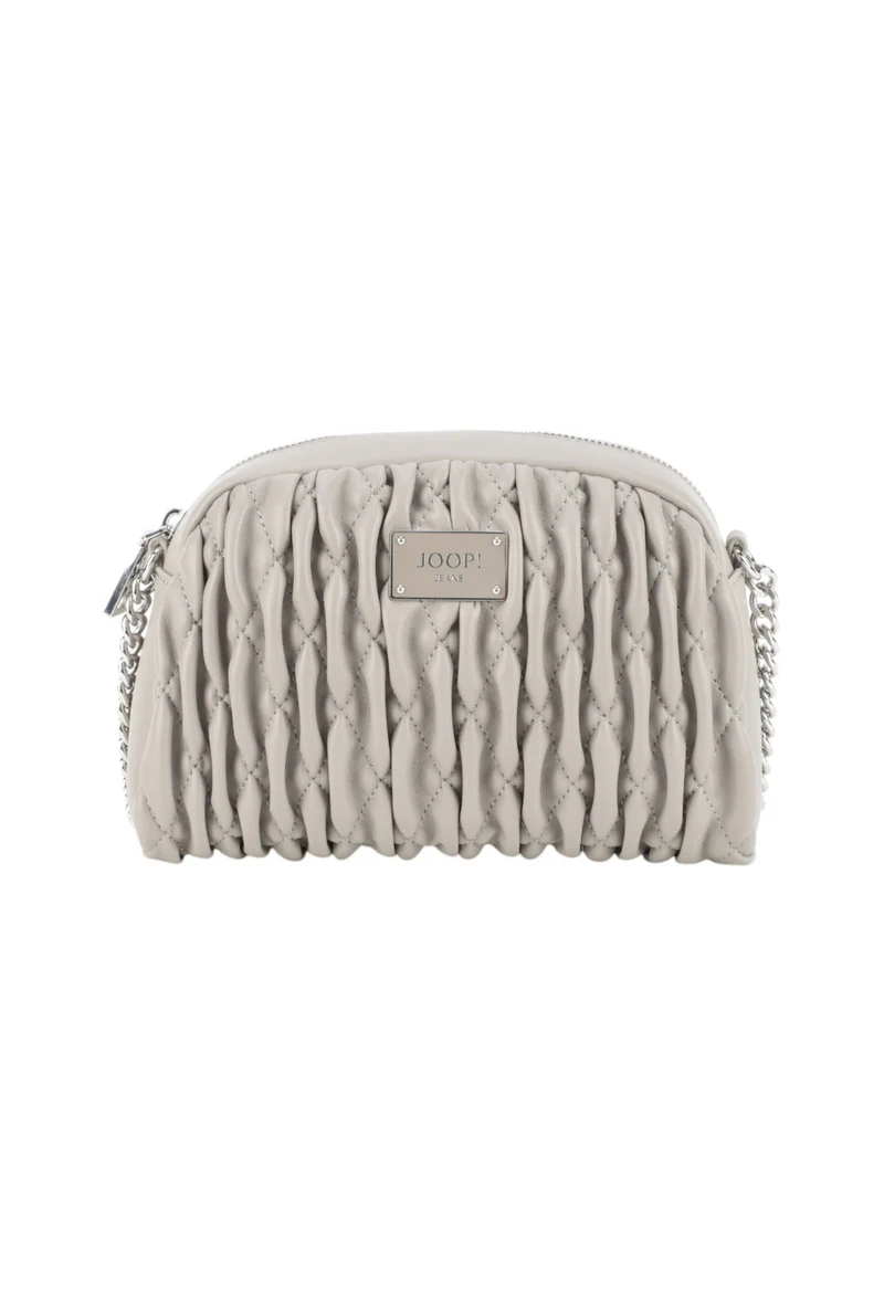 Joop! Jeans Ruga Jessy Schultertasche