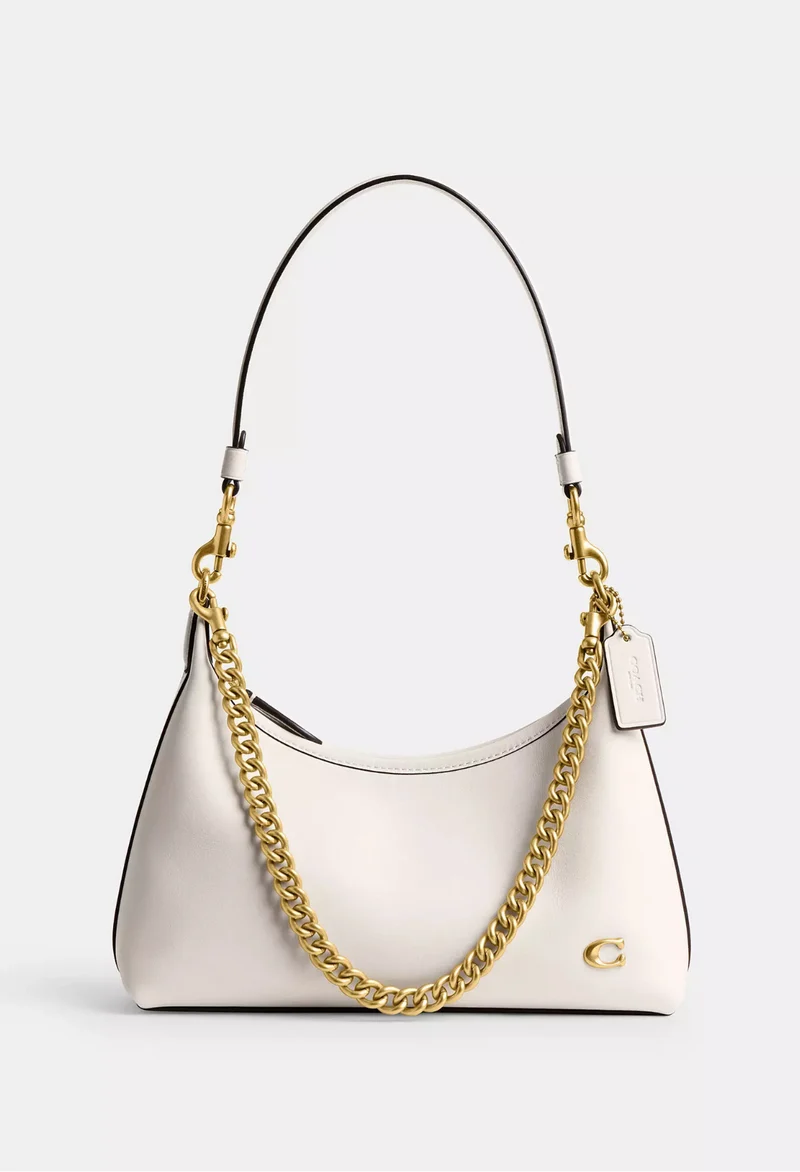 Coach Juliet Schultertasche