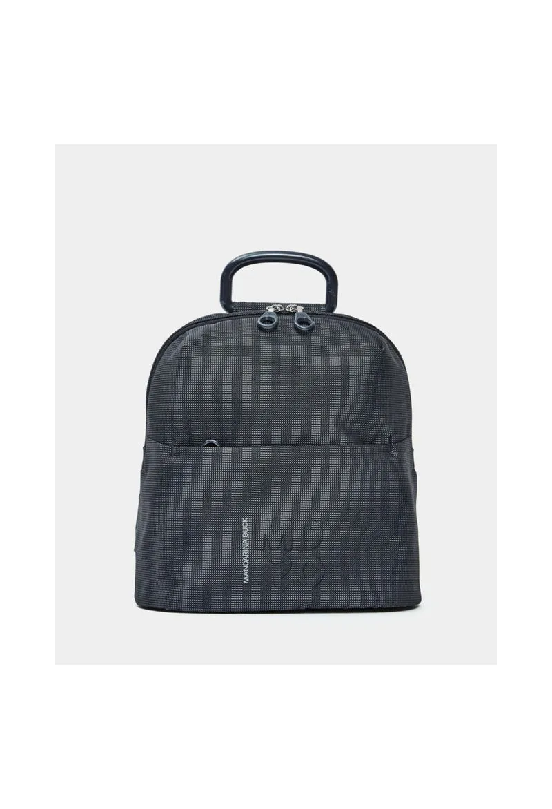 Mandarina Duck MD20 Rucksack
