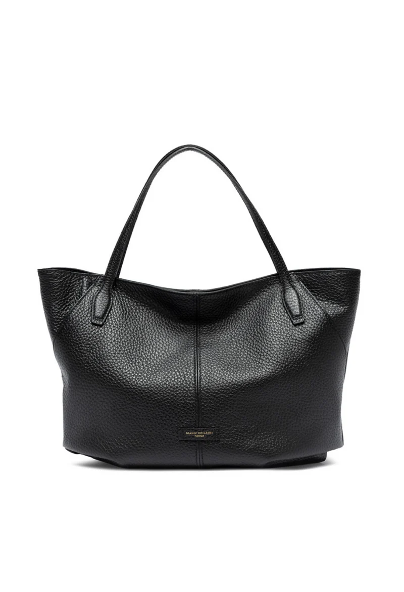 GIANNI CHIARINI Natasha shopper