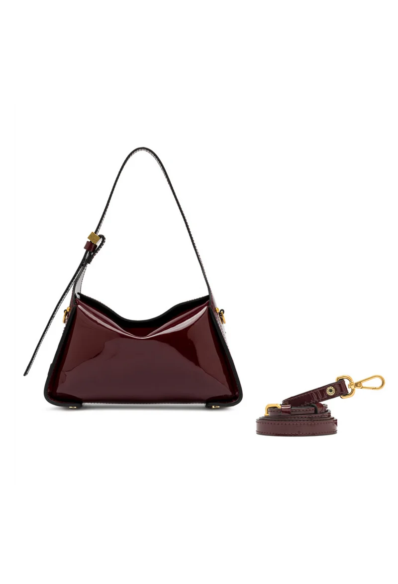 Gianni Chiarini Penelope Überschlagtasche