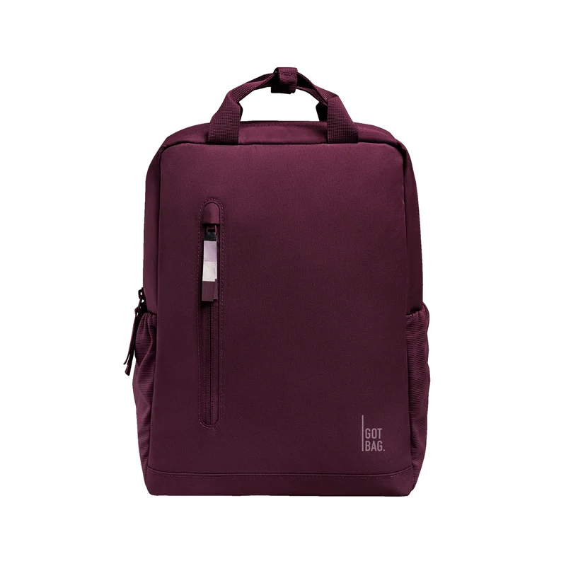 GOT BAG Daypack 2.0 Monochrome