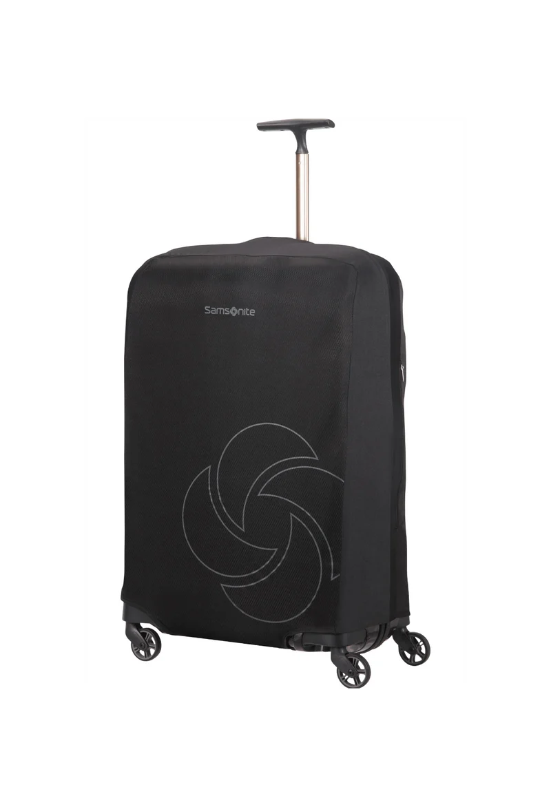 Samsonite Travel Accessories Schutzhülle für Koffer M/L