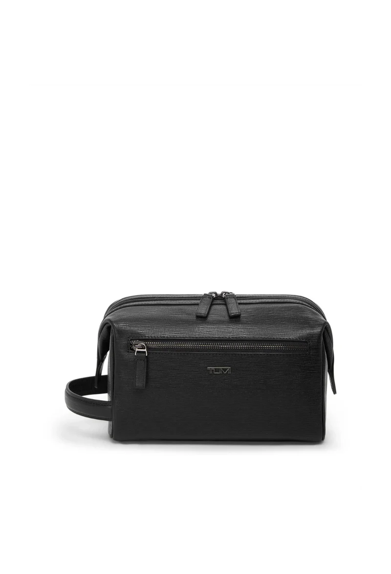 Tumi Travel Accessory Kulturbeutel