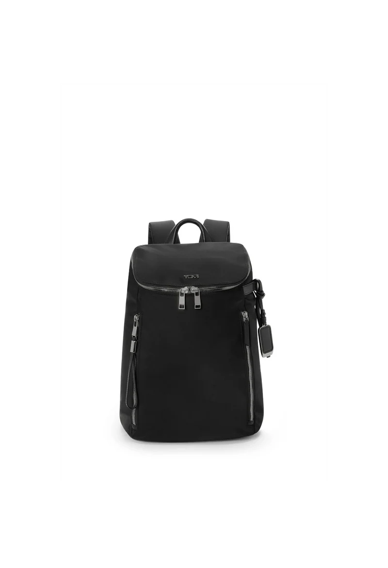 Tumi Voyageur Imogene Rucksack