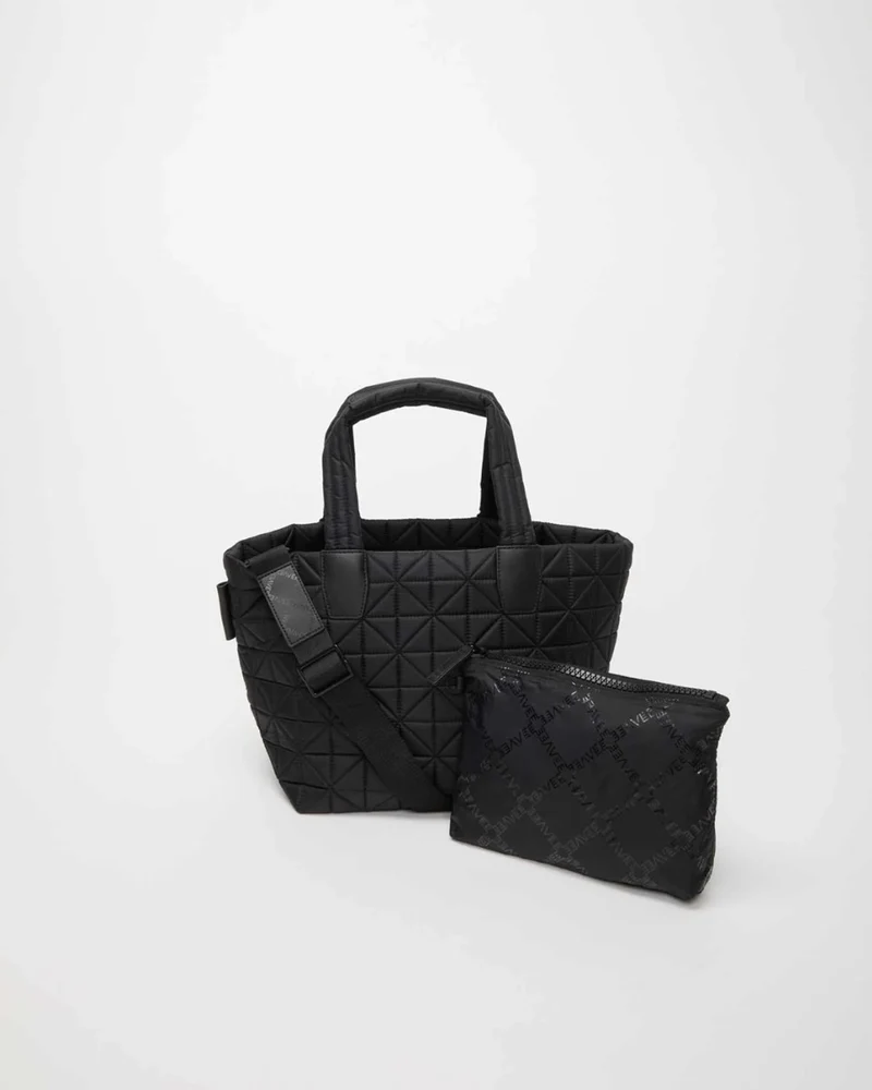 VeeCollective Vee Tote Shopper