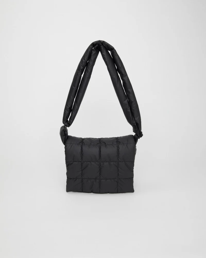 VeeCollective Porter Messenger Überschlagtasche