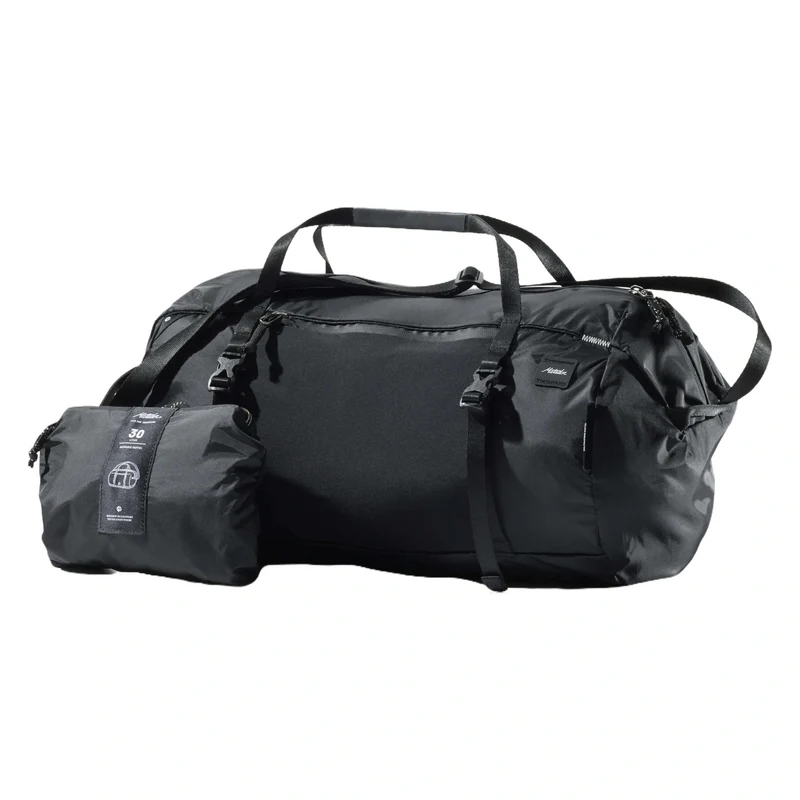 Vorbestellung | 30-Liter-Reisetasche zum Zusammenfalten