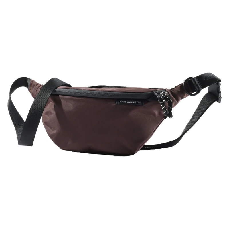 Vorbestellung | 2L Lite Sling