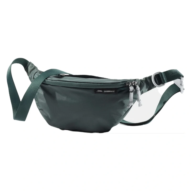 Vorbestellung | 2L Lite Sling
