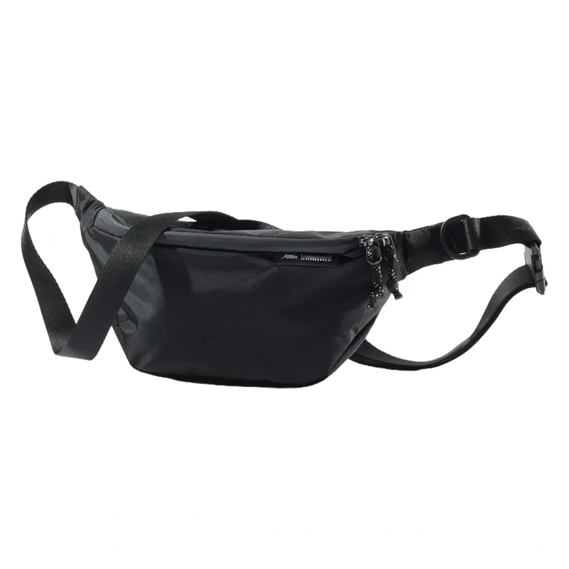 Vorbestellung | 2L Lite Sling