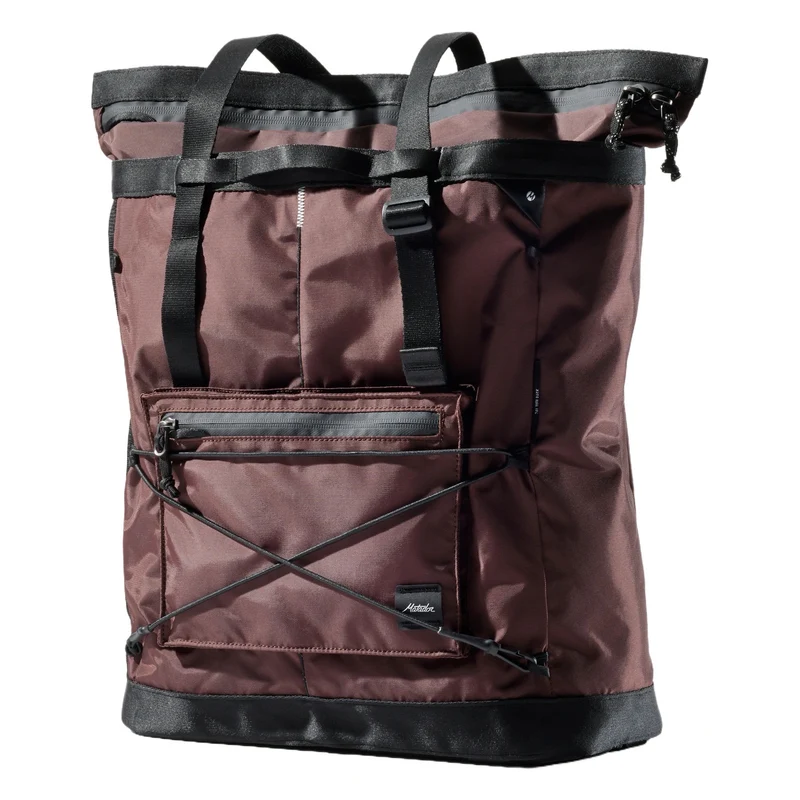 Vorbestellung | 24-Liter-Rucksack