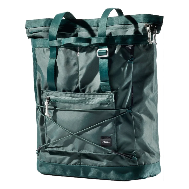 Vorbestellung | 24-Liter-Rucksack