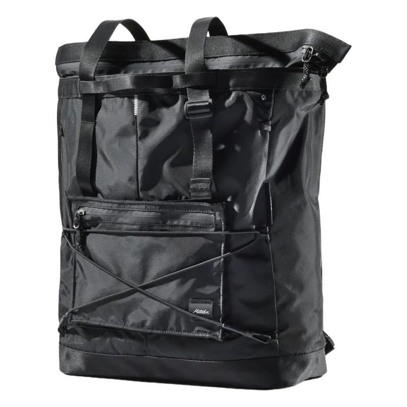Vorbestellung | 24-Liter-Rucksack