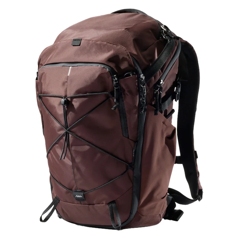 Vorbestellung | 24-Liter-Abenteuerrucksack
