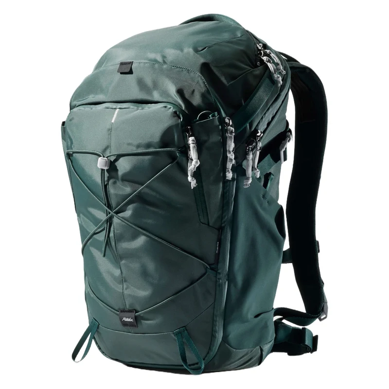 Vorbestellung | 24-Liter-Abenteuerrucksack