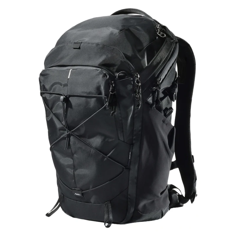 Vorbestellung | 24-Liter-Abenteuerrucksack