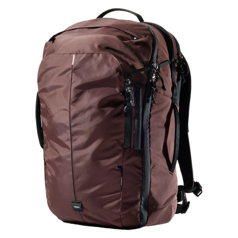 Vorbestellung | 30-Liter-Handgepäckrucksack