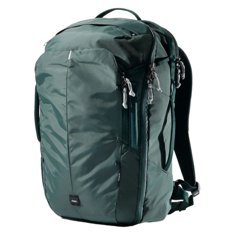 Vorbestellung | 30-Liter-Handgepäckrucksack