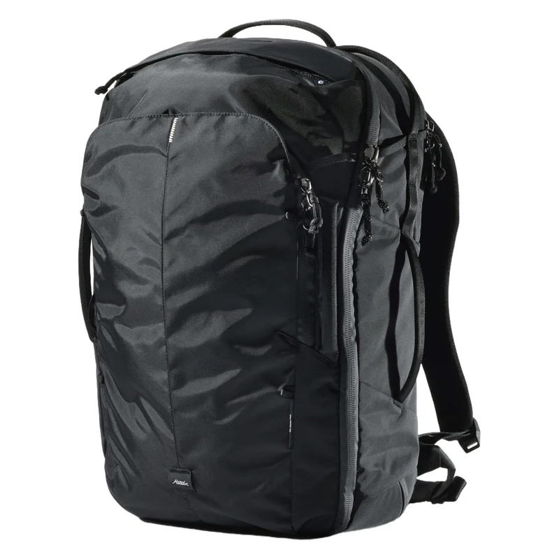 Vorbestellung | 30-Liter-Handgepäckrucksack