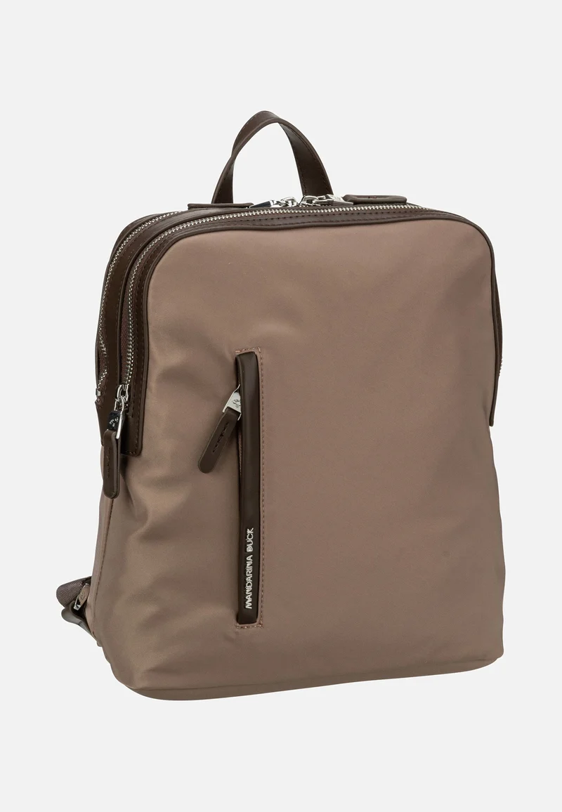 Hunter Small VCT08 Beaver - Rucksack